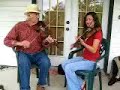 Mr Hadley Castille & Sarah Jayde Williams at Home