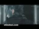 Final Fantasy Versus XIII trailer