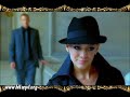 With Love-Hilary Duff With Love-Hilary Duff