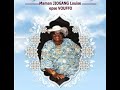 Click to View : Vidéo des obsèques de Maman JIOGANG Louise Epse VOUFFO