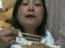 Tzi Tolentino II Tzi Tolentino II
