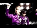 モーニング娘。動画