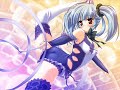 anime winter love amv