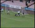Port Vale 3 - Chesterfield 2