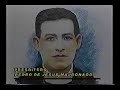 el-entierro-del-seor-de-orgaz-de-el-greco.html