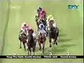 2004 George Ryder- Lonhro 2004 George Ryder- Lonhro