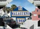 Benalmadena 2008