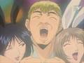 GTO - Just Lose It - Eminem