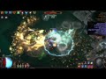 Path of Exile 2019 5 23 下午 09 36 37