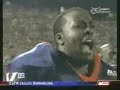 tiki-barber.html
