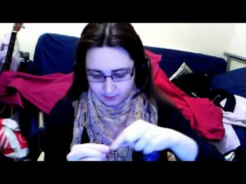 how to fasten spindles