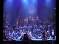 Jellicle Songs For Jellicle Cats