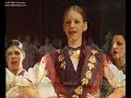 KUD MOSLAVINA KUTINA - CROATIA