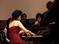 シューマン