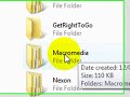 How to find your .sol file for editor for vista user How to find your .sol file for editor for vista user