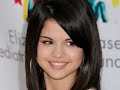 Wizards of Waverly Place! EXTREME!