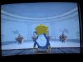 Link with 50 Level (PART 5) Link with 50 Level (PART 5)
