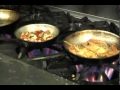 YouTube - Dock's Oyster House in Atlantic City