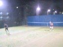 48th Tennis