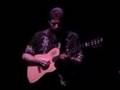 Lenny McCanless