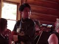 Curtis - Accolay Violin Concerto with Orchestra