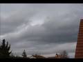 videos de Zeitraffer / Timelapse test