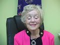 Will To Be Healed: Ten Powerful Questions