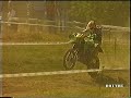 A little beat contribution of 1991...