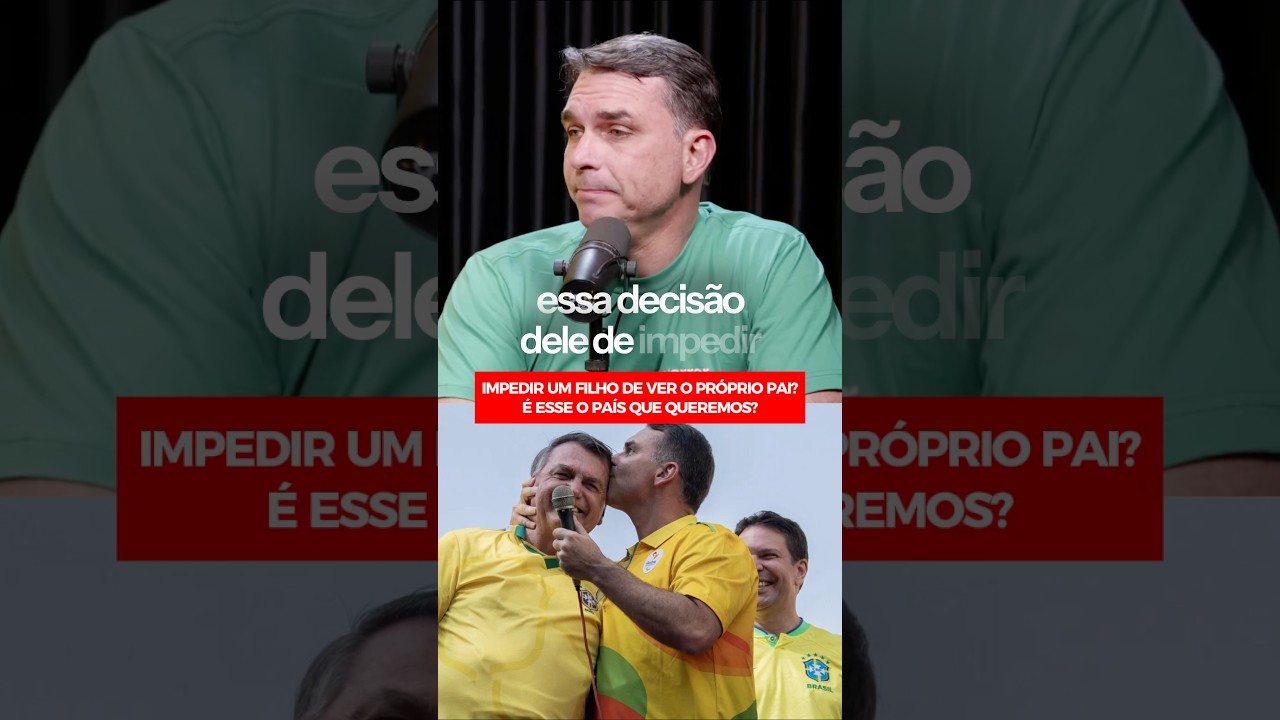 MORAES ULTRAPASSOU MAIS UM LIMITE!  #flowpodcast