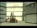 ADs 2006 Lynx (Axe)