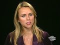 Afghanistan War Stories