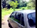 Hill Valley HSS Trikkakara