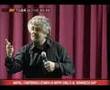 La soddisfazione in Italia Beppe Grillo coca cola e tetrapac