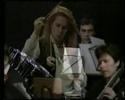 Albert Piamenta Muslem Rapsodie for Saxsofone and String Albert Piamenta Muslem Rapsodie for Saxsofone and String