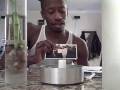videos de World AIDS Day 2008 Edition I Justin Remembers Rodney