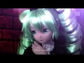 初音ミク