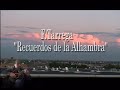 recuerdos de la alhambra tarrega remix