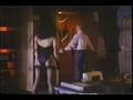 G. Gordon Liddy's Punishment for Watergate