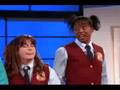 The Big Gay Sketch Show - The Facts of Life skit