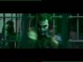 Batman The Dark Knight Trailer (Superman)