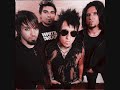 Papa Roach - Scars
