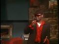 Soul Sessions Urban Music Showcase Featuring Jezz Solite