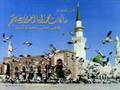Medine nin G�zya�lar�  2  B�l�m   Nihat Hatipo�lu 
