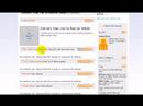 coursevideo2