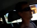 bd Drive.... bd Drive....