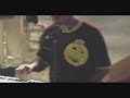 Vibes 4 plays Dennis Brown\