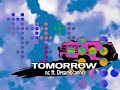 [DDR] Tomorrow - nc ft. Dreamscanner