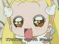 Sankyuu Ojamajos
