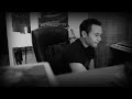 Drew Bacon - Ali Street Acoustic