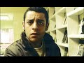 P�f Noktas? - bele? kitap nas?l okunur